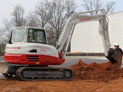 tb 2 90 mini excavator|takeuchi tb290 excavator specs.